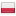 dekosrocks.info server is located in Poland